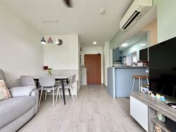 Blk 113B Alkaff Oasis (Toa Payoh), HDB 3 Rooms #627961581